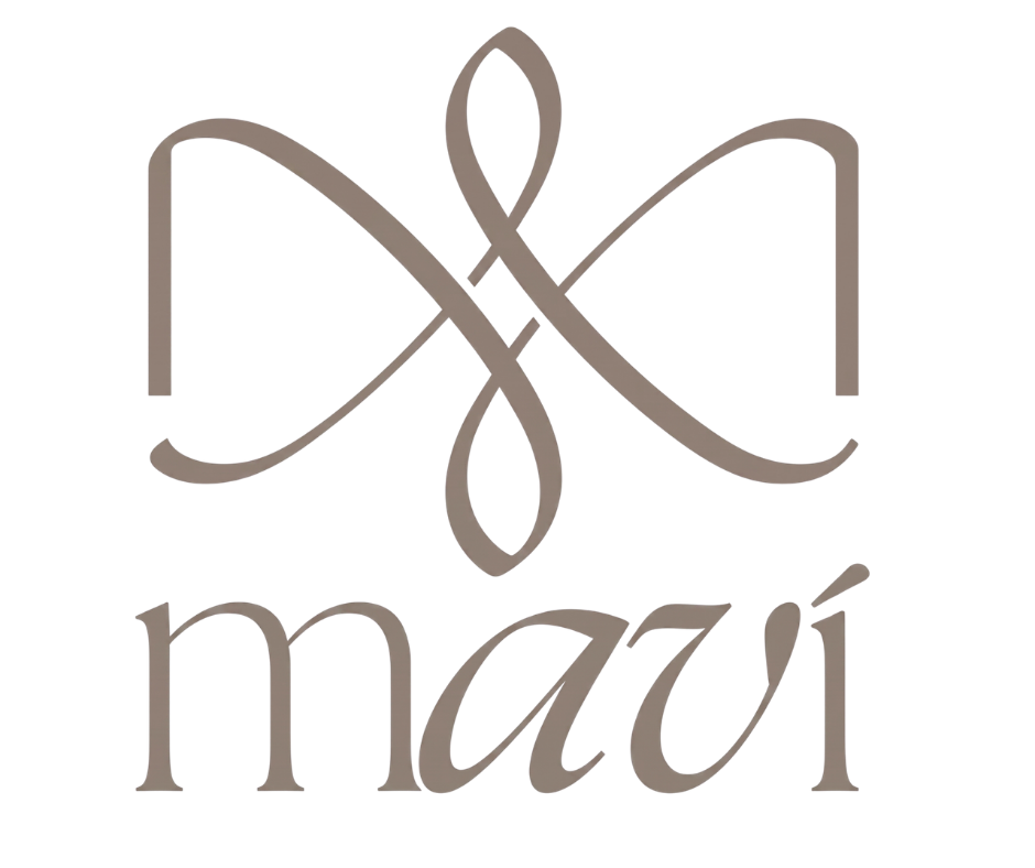 Maví